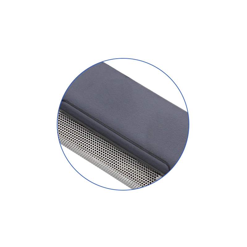 Suitable for Braun electric shaver blade head kit model 596 100200