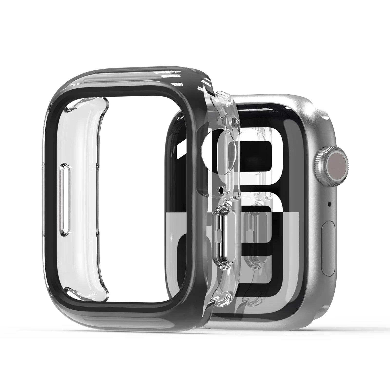 For Apple Watch Ser… - image