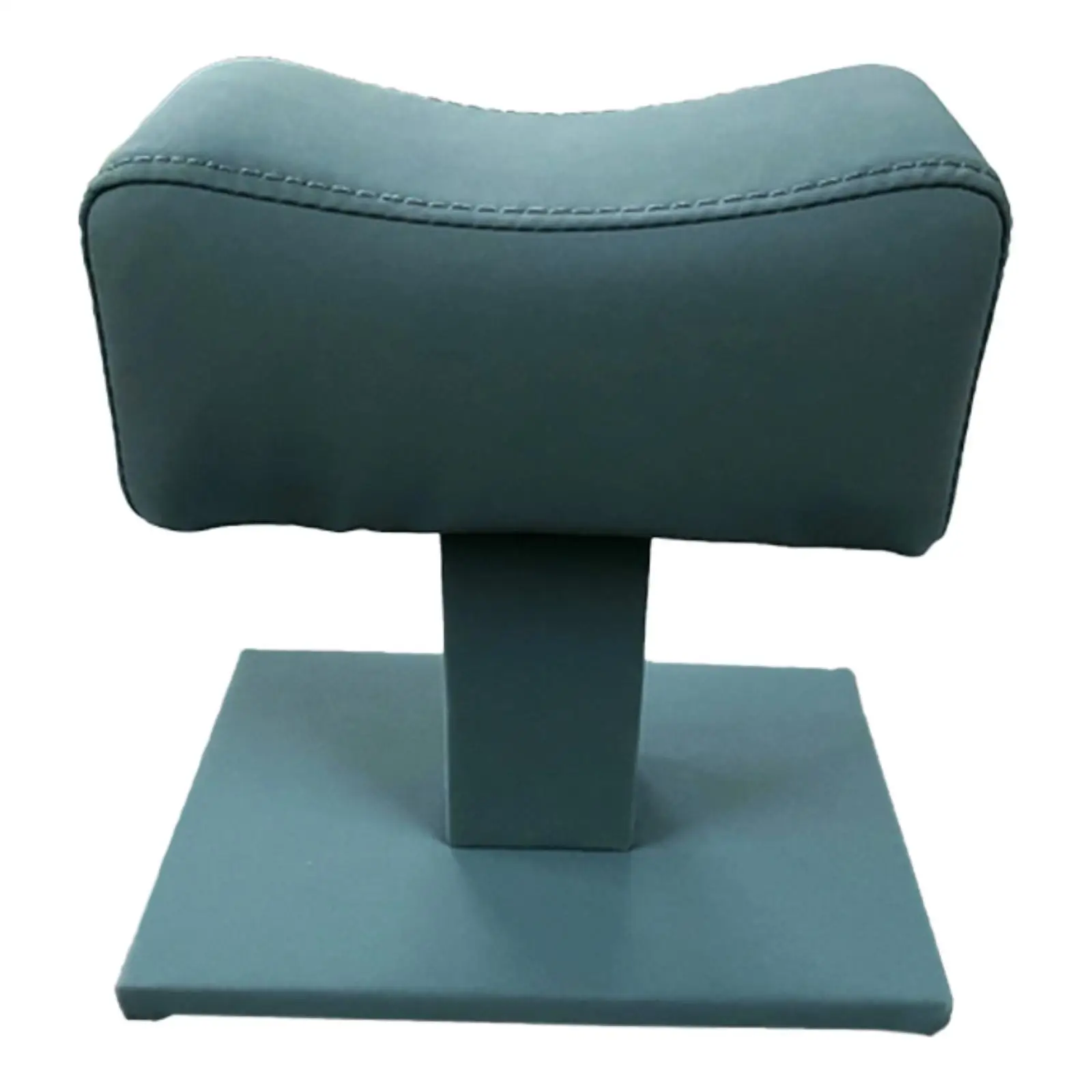 Pedicure Manicure Footrest Salon Furniture Couch Pedicure Chair