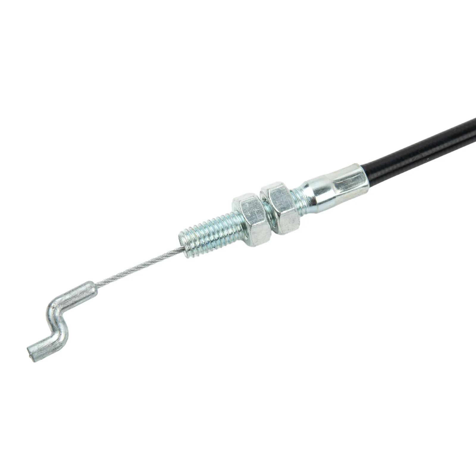 Functional Design of the Engage Cable Ensures Compatibility with Both the 94604058 and the For Troy GW1916719 Systems