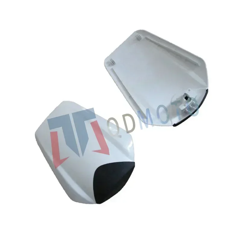 

For Honda CBR1000RR 2008 2009 2010 2011 Motorcycle Unpainted Hump Cover ABS Injection Fairing Accessories/B/B