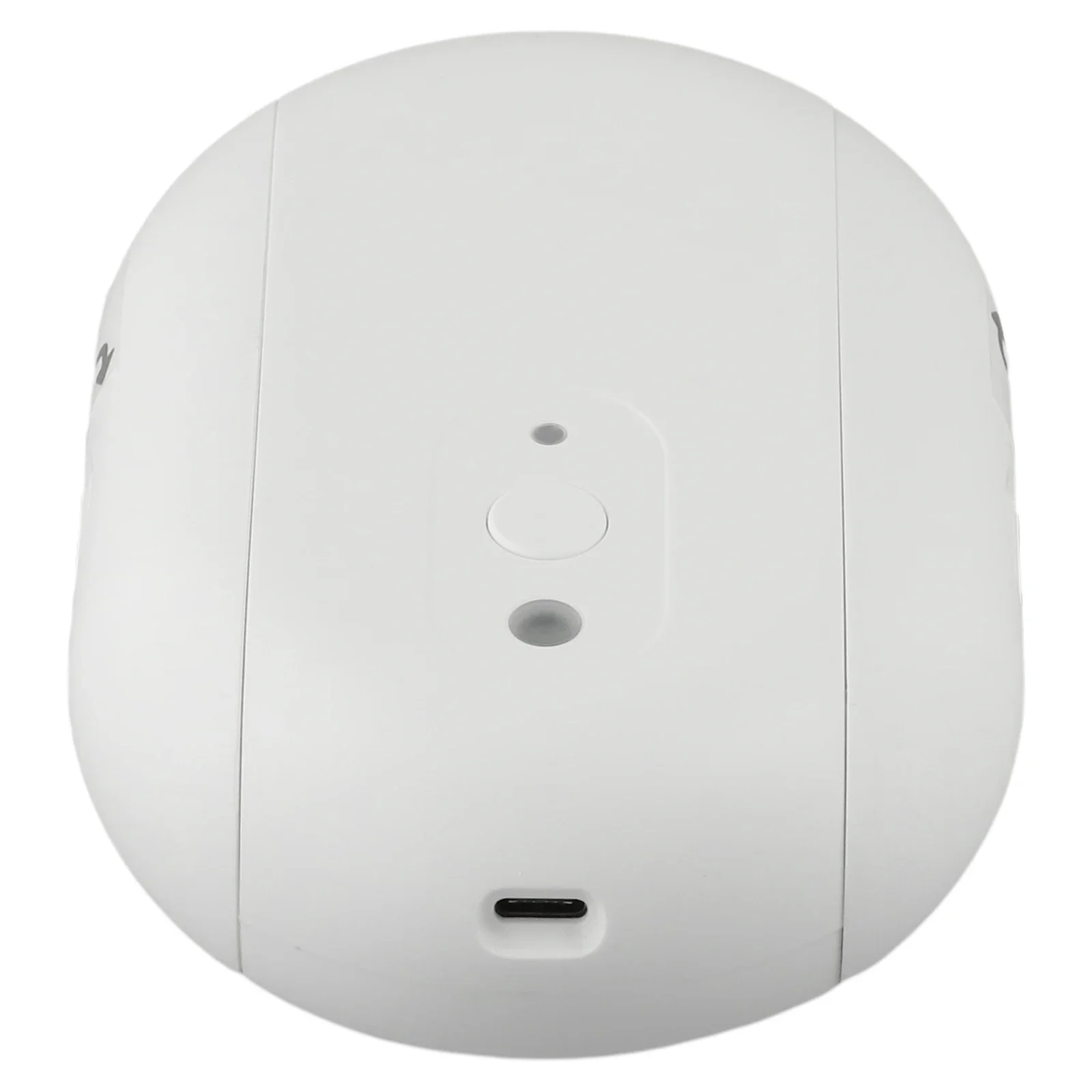 

Automated Curtain Control Electric Curtain Driver Indoor Smart Control Automatic Light Control For Home Automation App Control