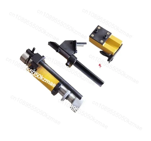 

Suitable for U 20,000 abrasives three sets of accessories