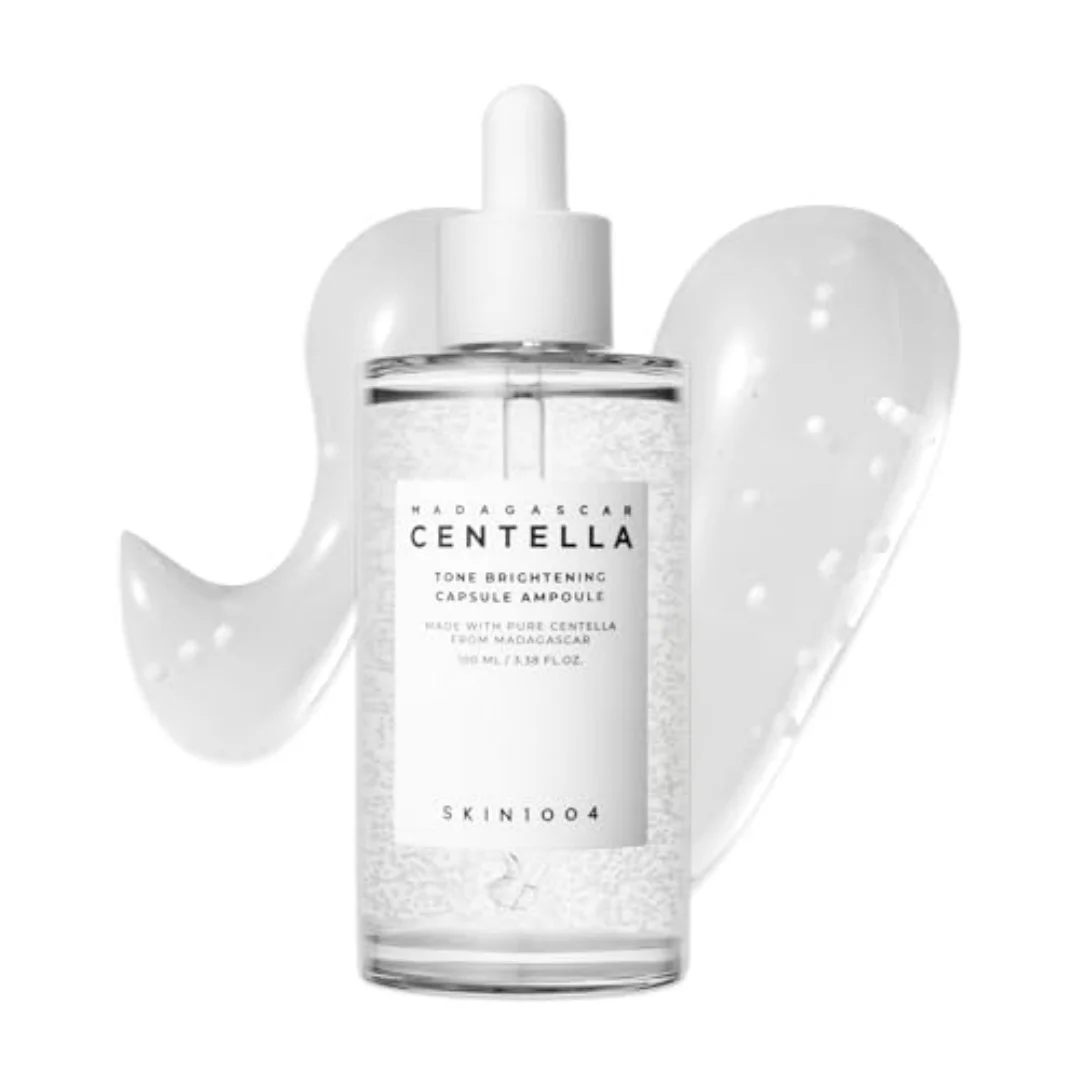�y�Z�[�����zSKIN1004 �}�_�K�X�J���Z���e���g�[���u���C�g�j���O�J�v�Z���A���v�� �؍����ێ��t�F�C�X�Z���� �F�����̂��锧�p �؍��X�L���P�A