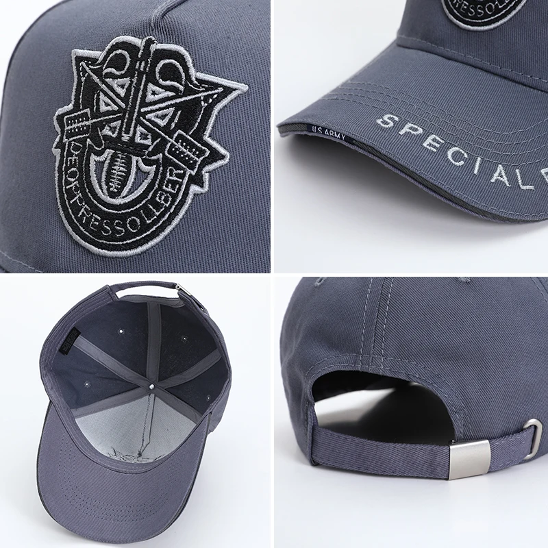 Thumbnail 4 - #67 Latest Wide Brim Sun Hats Offers