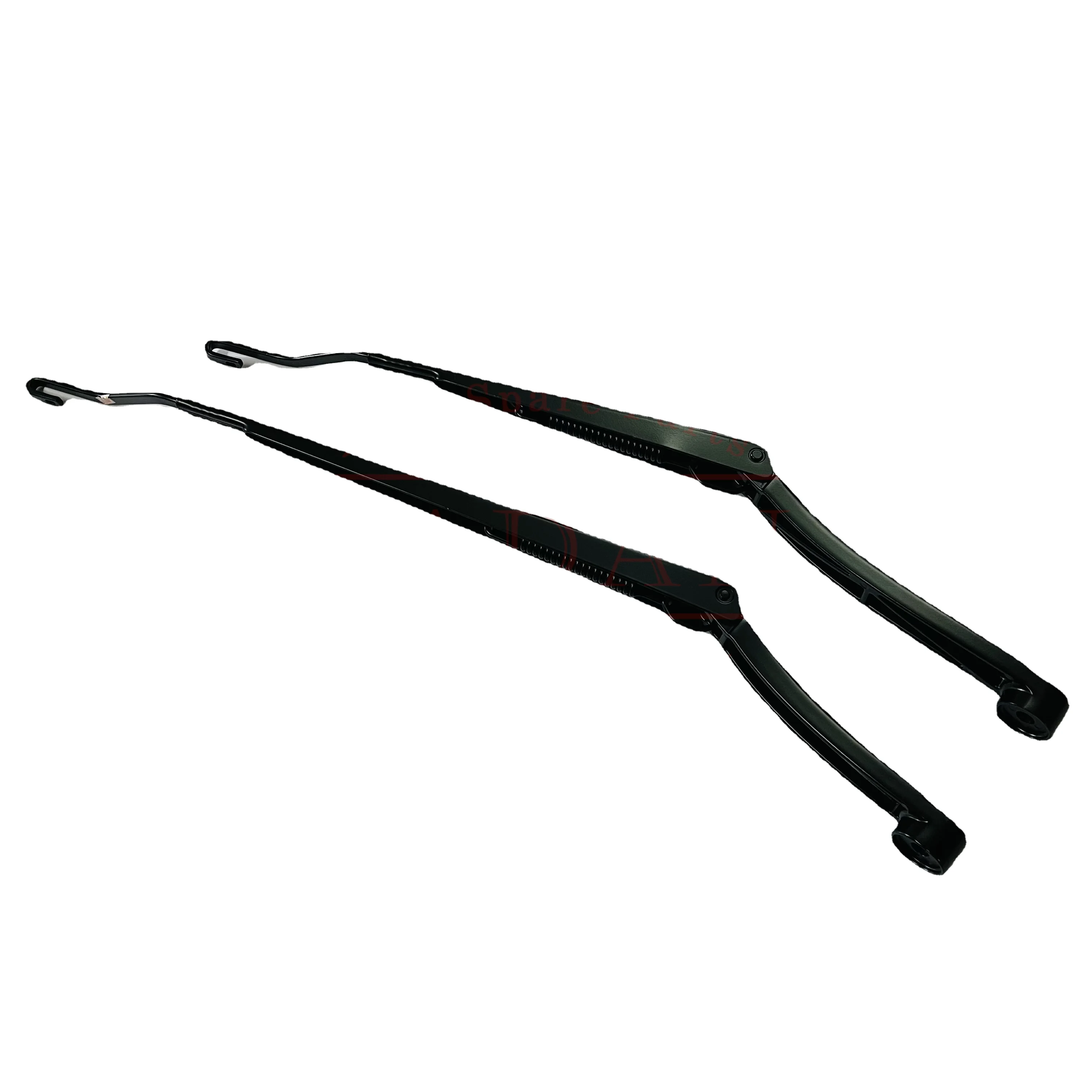 

Front Wiper Arm For Great Wall C20R