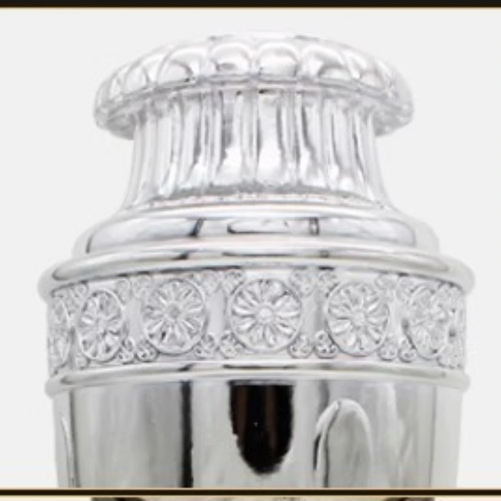 Resin Trophy Replica, Copa América, Champion Ball, Football Fan Decoration, Souvenir Gift, Ornaments
