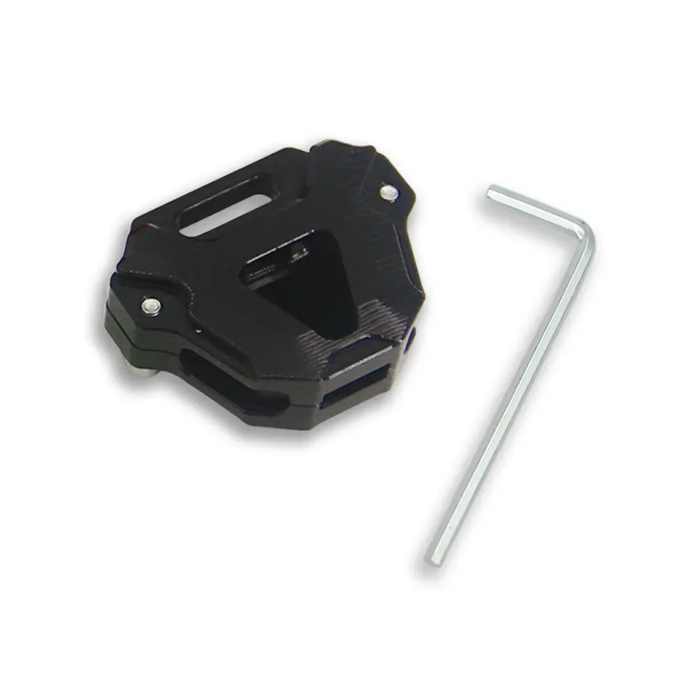 For KAWASAKI Z125 PRO Z250 Z300 Z400 Z650 Z750 R/L/S Z800 Z900 Z900RS Z1000 Motorcycle Key Cover Cap Keys Case Shell Protector