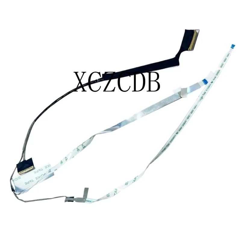 Db 30Pin Laptop Edp…