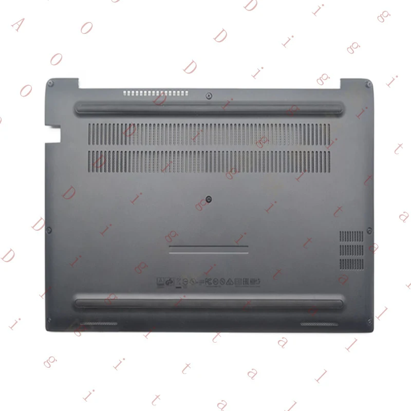 

WW For Dell Latitude 7280 7290 E7290 D S Back Cover Bottom Case 0JMJ71