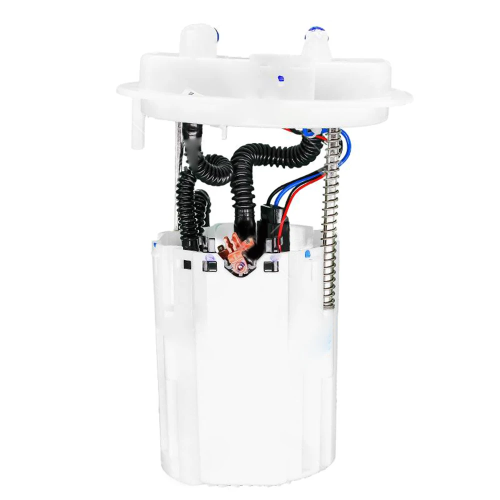 

1489084080 M1013001 Fuel Pump Module Assembly for Citoen C5 Peugot 508