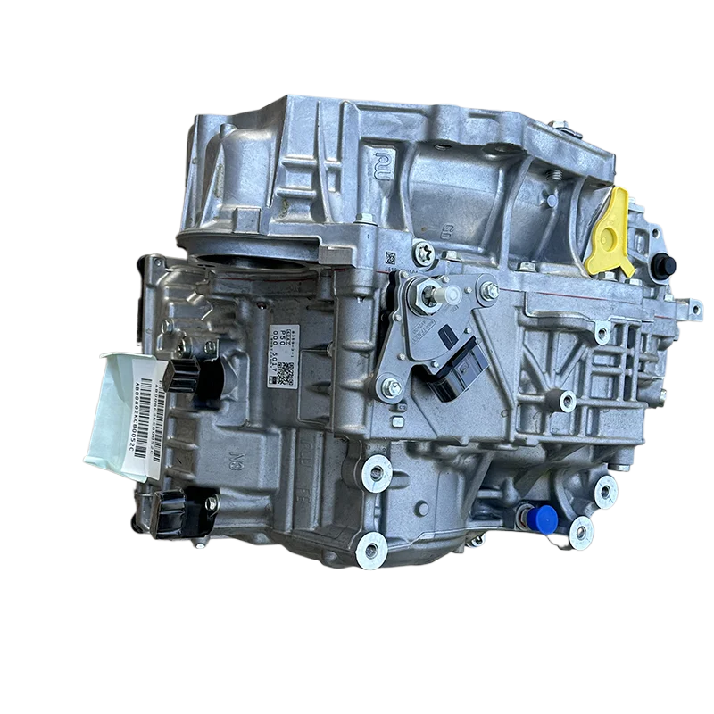 

Оригинальное качество 09G автоматическая коробка передач VT2 VT3 VT2i коробка передач для VW Jetta Golf Passat Cvt трансмиссия