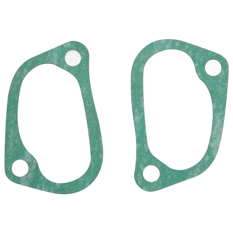 Motorcycle Engine Crankase Cover Cylinder Gasket Kits For Honda CR250R CR 250 R CR 250R 1989 -1991