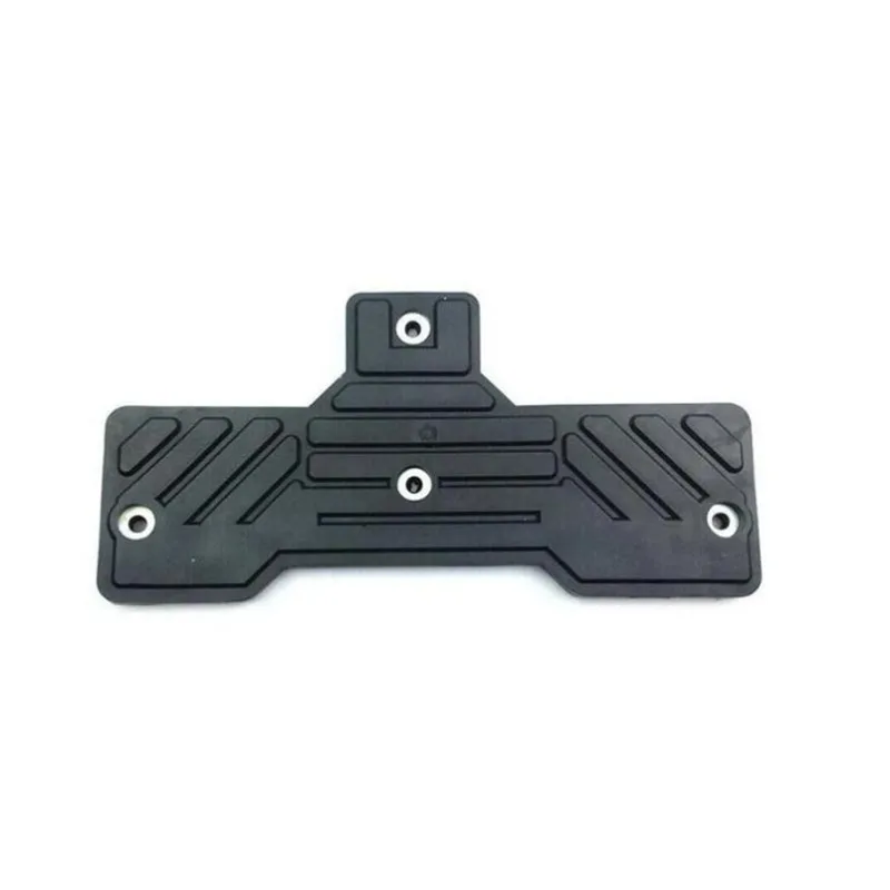 

1PC COATS Tire Changer Machines Parts 380mm Rubber Protection Plate Pad Mat Tyre tire remover machine