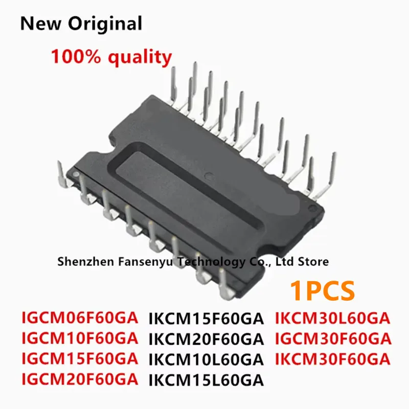 

IGCM06F60GA IGCM10F60GA IGCM15F60GA IGCM20F60GA IKCM15F60GA IKCM20F60GA IKCM10L60GA IKCM15L60GA IKCM30L60GA IGCM30F60GA