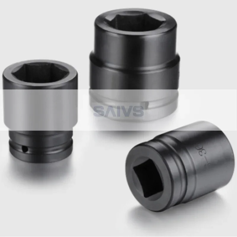 2025 Premium ProductsSDW4 1036-10364Nm Chiave dinamometrica idraulica a coppia con attacco quadro da 1-1/2'' con braccio di reazione per esagono da 46-95 mm