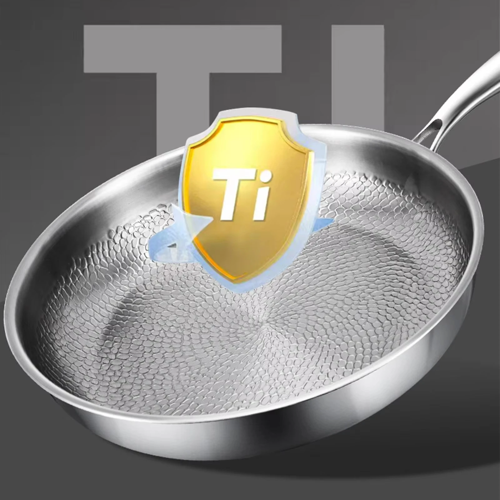 Thumbnail 2 - #47 Popular Woks Choices