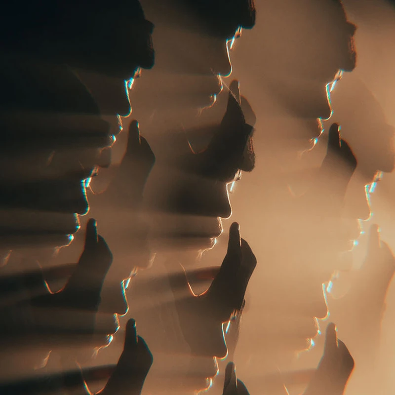 Bát Giác Lăng Kính Lọc 77Mm Kính Vạn Hoa Lăng Kính, Có Thể Thay Đổi Số Môn, Camera Phụ Kiện Chụp Ảnh