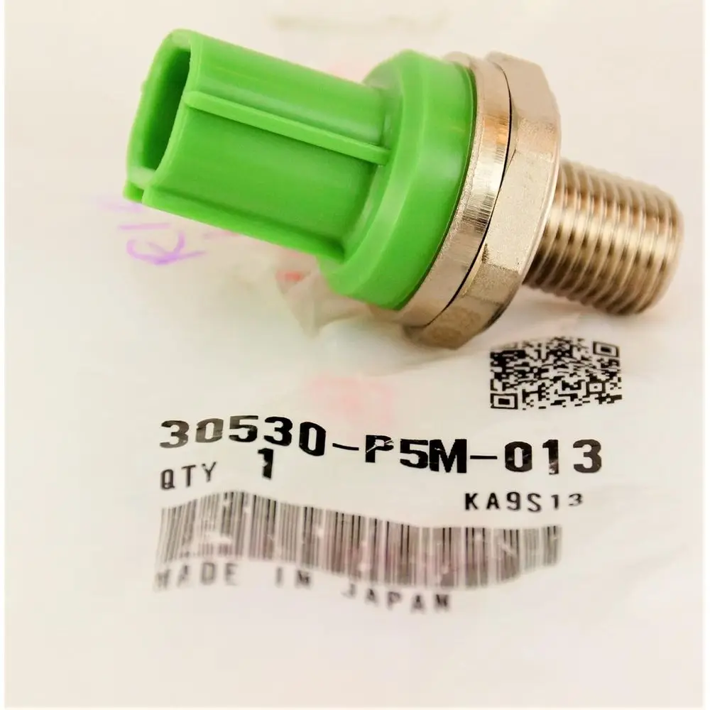

Genuine 30530-P5M-013 Knock Sensor Assembly