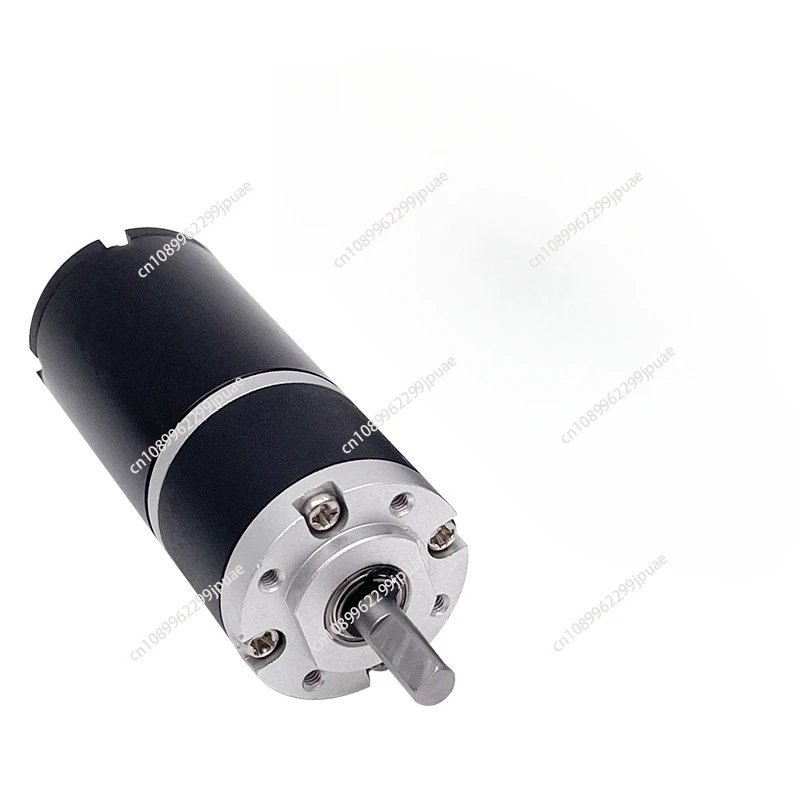 

22Mm Hollow Cup Gear Motor Encoder Brake 2232 Brushed Hollow Cup Planetary Gear Motor
