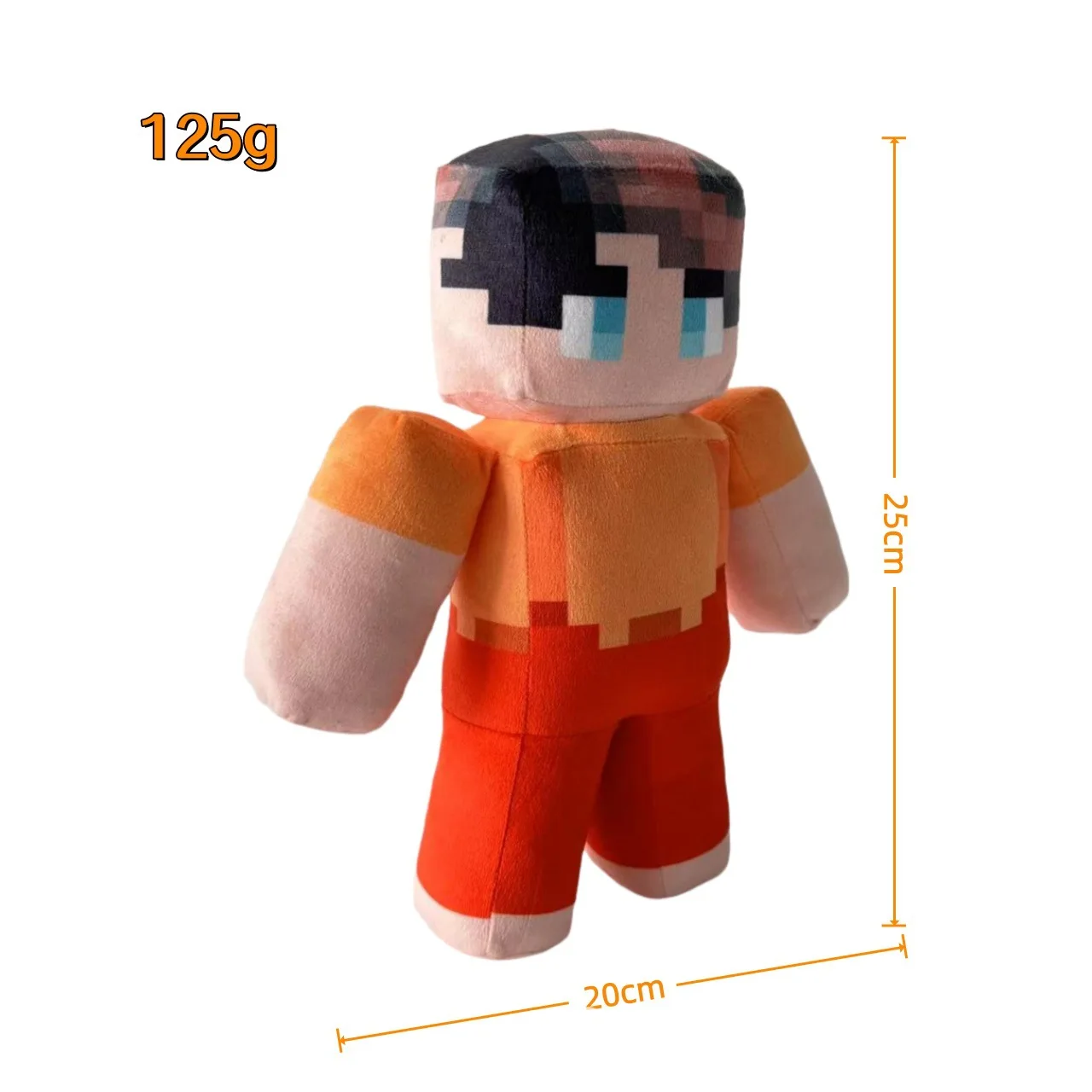 

Milo and Chip, плюшевые игрушки, игрушка-пингвин, игровая кукла, подарки на день рождения и Рождество для детей, плюшевая игрушка, кукла с героями мультфильмов