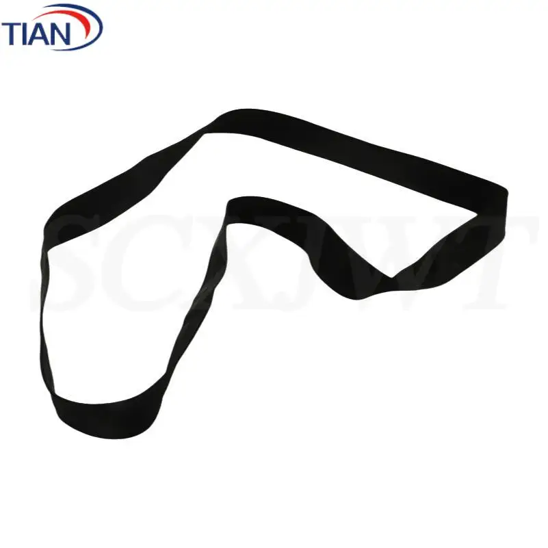 Durable Inner Tubes with 20/22/24/26/27.5/28 Inch Choices Bicycles & Mountain Bikes