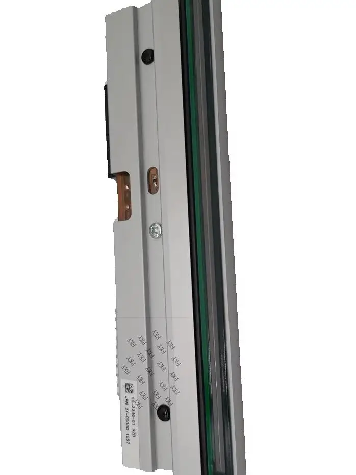 for Datamax H-6210 203DPI barcode printer print headFree shipping H6210 PHD20-2245-01 New original thermal head label printhead