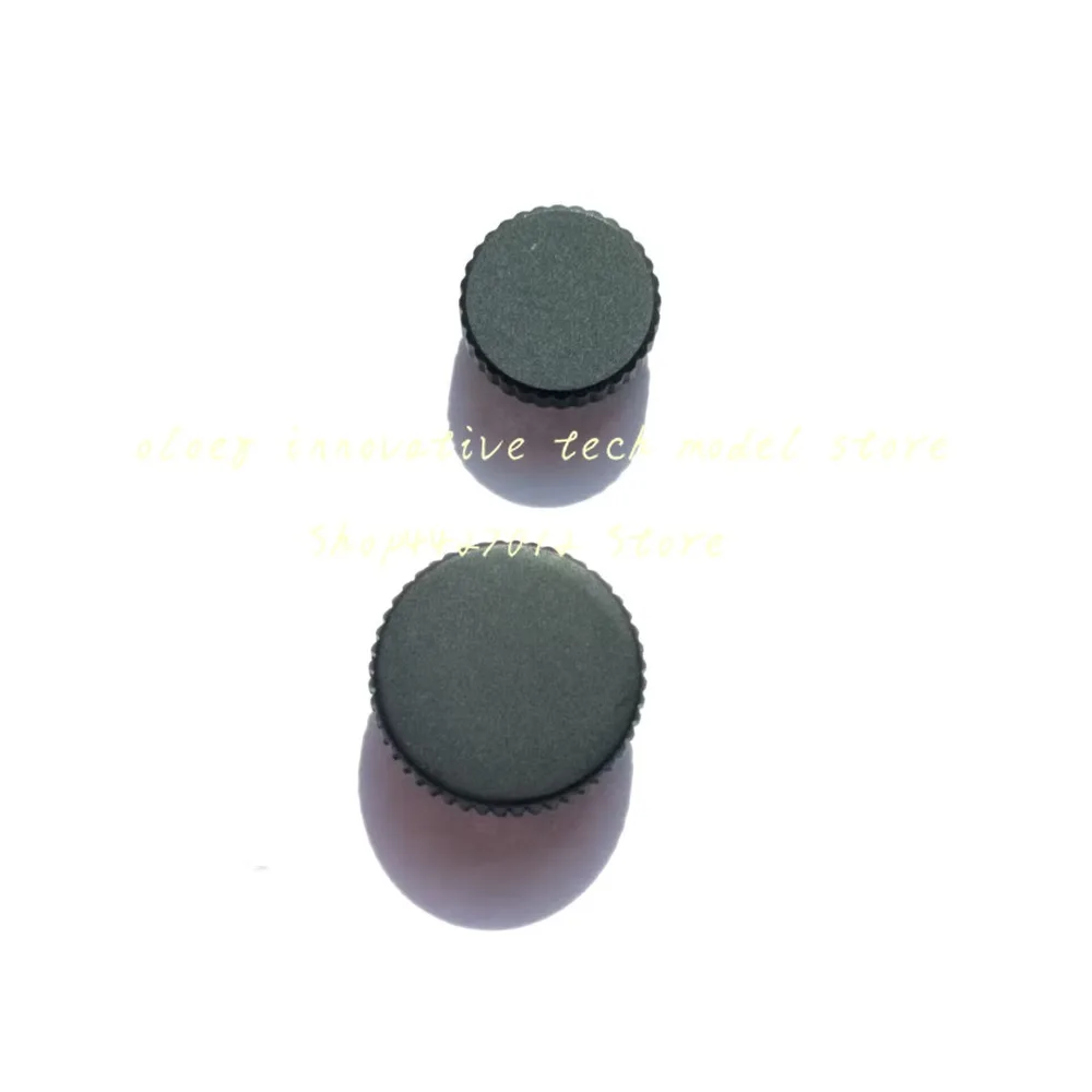 Flash D200 La Solution Idéale pour Protéger et Remplacer les Caps de Connexion 10-Pin sur Vos Appareils Nikon