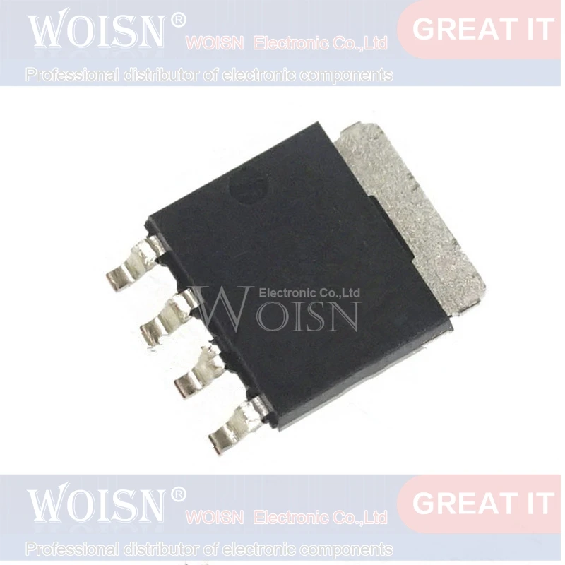 5PCS HAT1127H-EL-E HAT1127 HT7333-1 HT7333-A 7333-A 7333-1 HT7550-1 7550-1 HX-VG INN9259 X9C IRLML0030TRPBF I