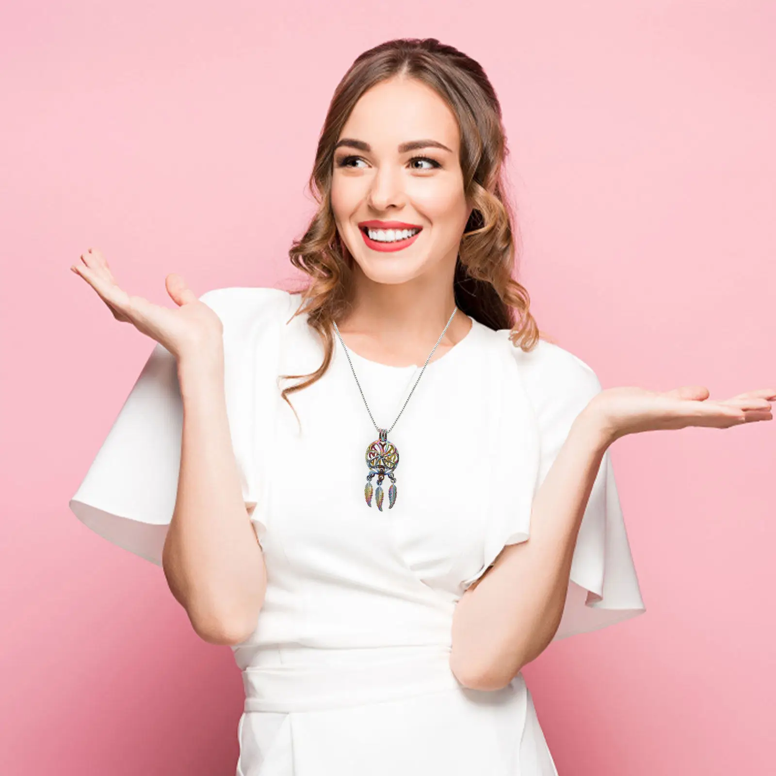 2-pecas-de-pingentes-de-colar-de-Oleo-essencial-em-liga-de-aluminio-premium-joias-difusoras-de-aromaterapia-para-mulheres-elegantes-e-chiques-para-uso-diario-e-festas