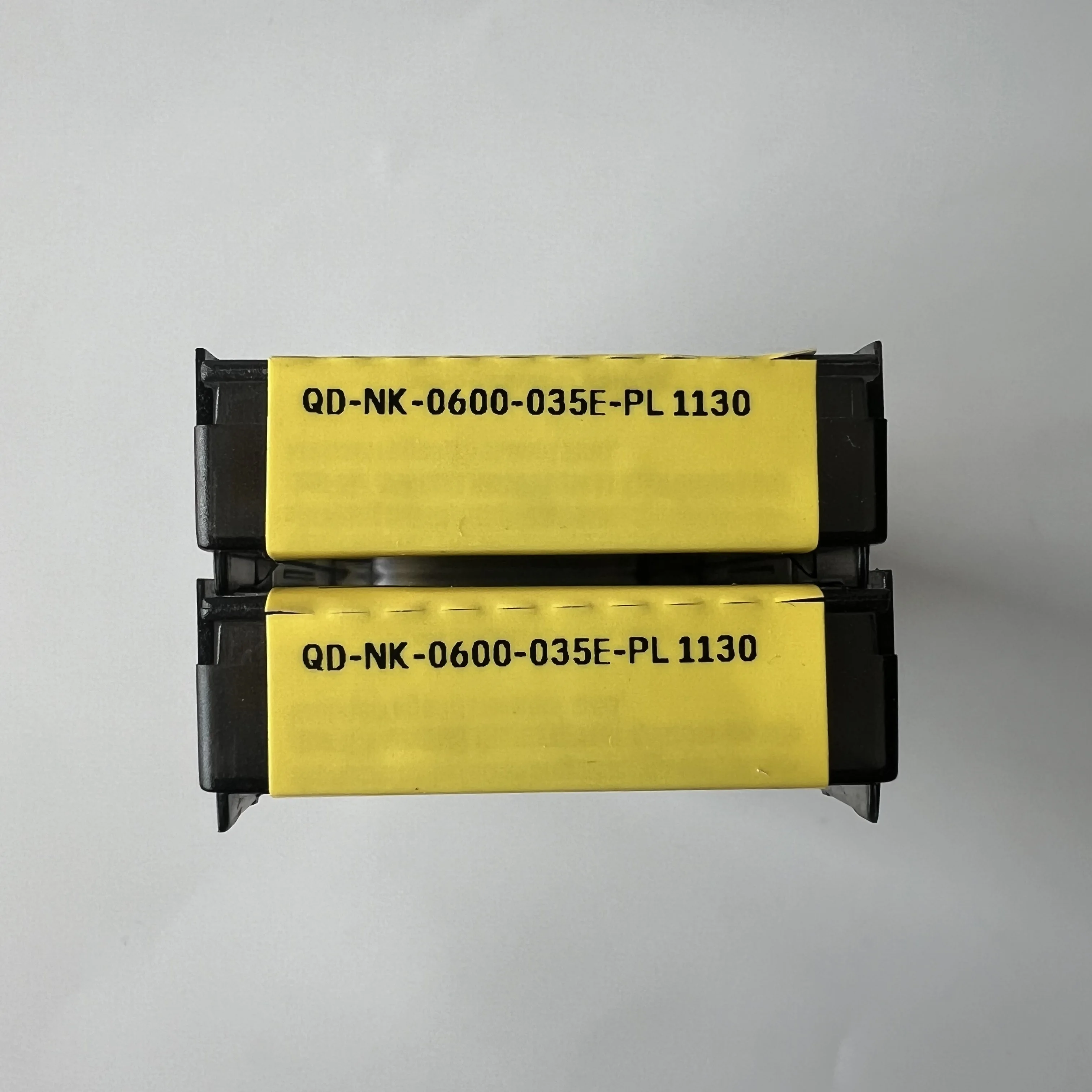 

QD-NK-0600-035E-PL 1130 10Pcs/BOX CNC blade