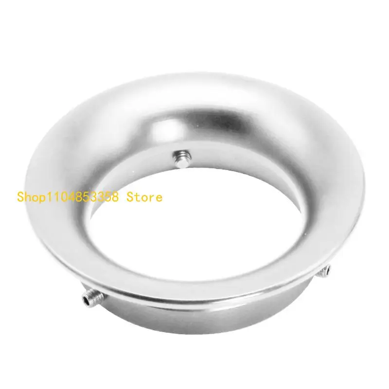 652F 50/55mm bộ chế hòa khí phổ quát Bộ lọc không khí đầu vào Cup Cup Cup Cúp cổ áo