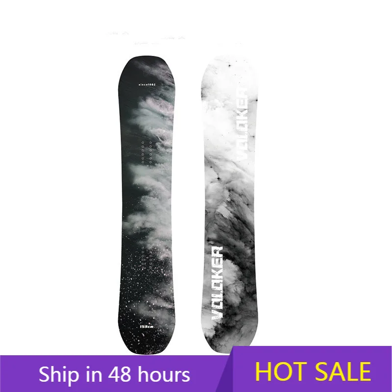 

POWER LEAP Wholesale Snowboard f Binding and Snow Boot Freeride Snowboard Skiing Board Wholesale Snowboard for Sale