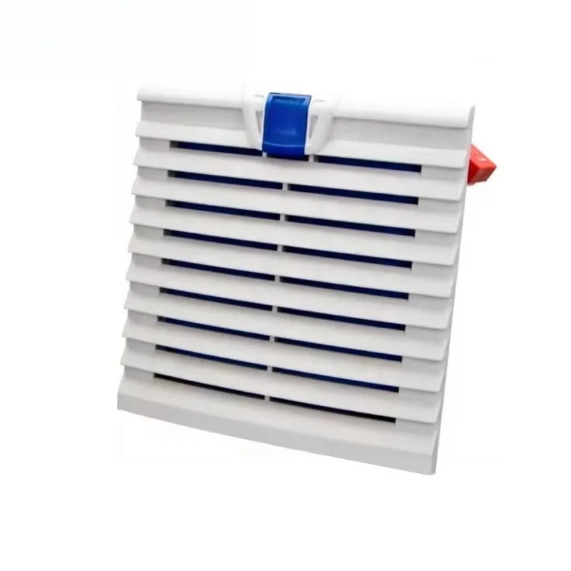 230V AC Centrifugal Filter Fan 165mm Control‑Cabinet Industrial Electrical‑Cabinet Ventilation Heat‑Dissipation Blower