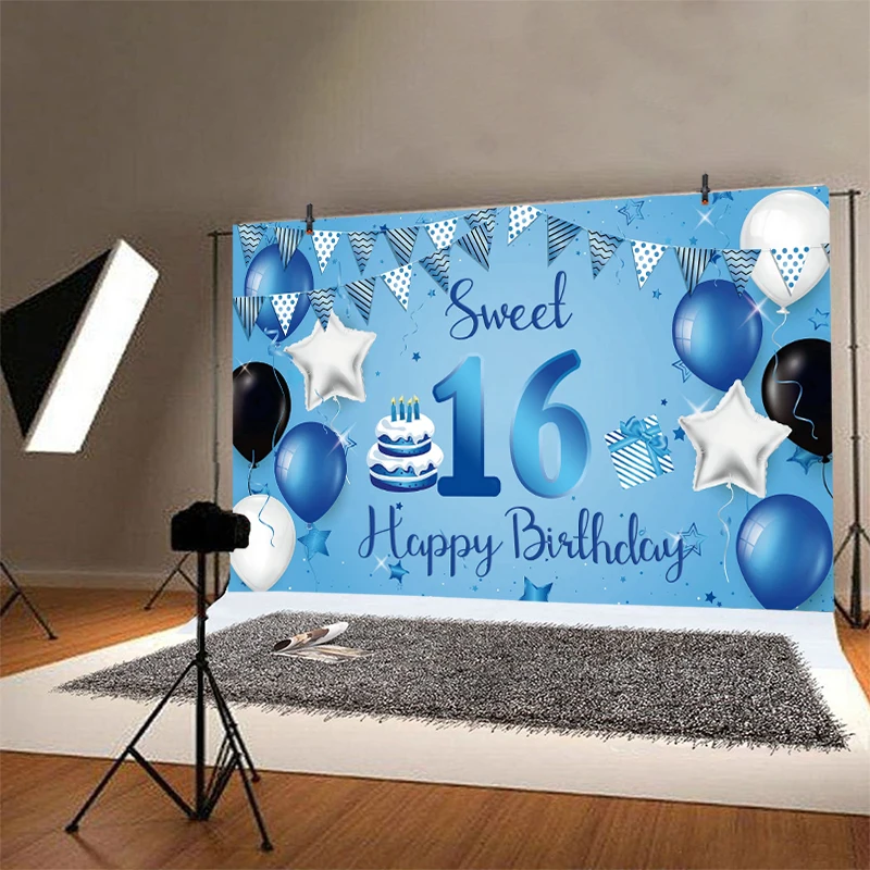 Oh Hình Ảnh Cho Bé Phông Nền Sơ Sinh Hoa Bữa Tiệc Sinh Nhật Vui Vẻ Hoa Cho Bé 1st Nền Chụp Ảnh Gian Hàng Chống Đỡ Trang Trí Biểu Ngữ