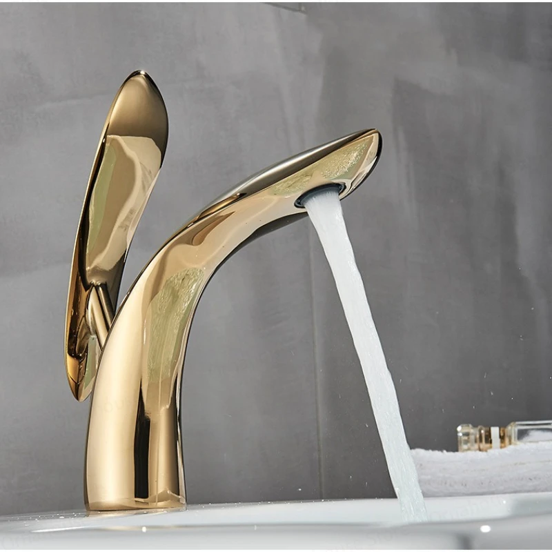 Creative Basin Fauc… - image