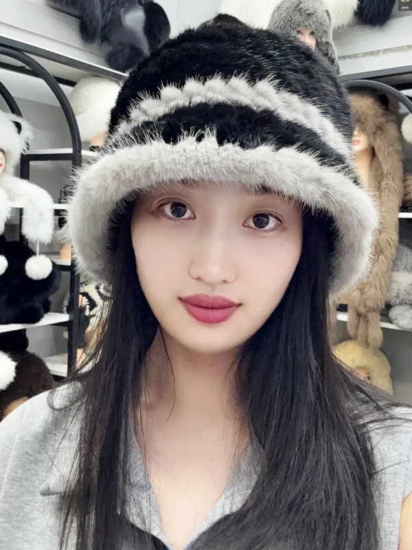 faionable-street-sle-gorra-de-invierno-sombrero-de-vison-fierman-parte-superior-redonda-version-coreana-material-de-cuero-calido-patron-de-rayas