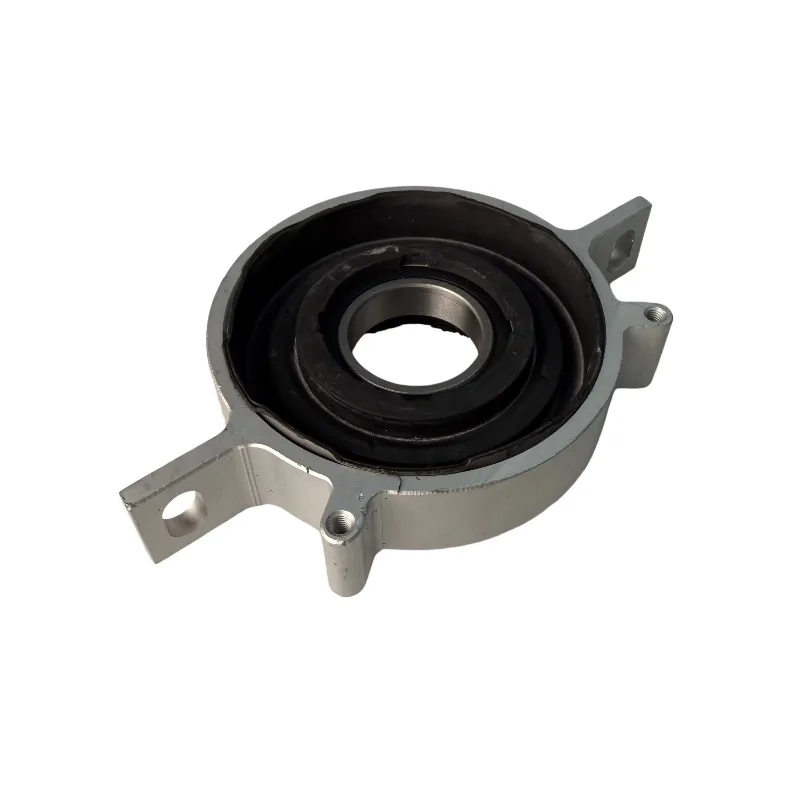 26117589747  Intermediate support of the transmission shaft for BMW 5 Series 535Li 2011 - 2013  6 Series GC 650i 2011 - 2014