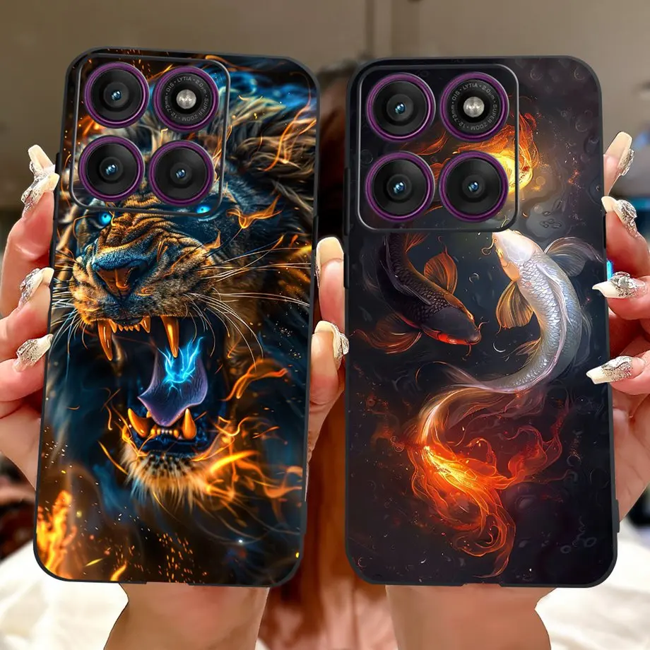 Marble Koifish Butt… - image