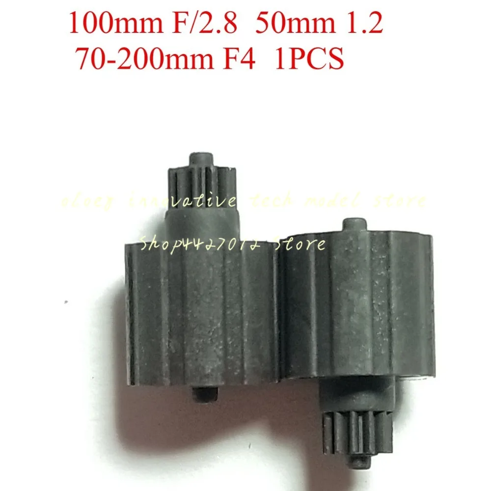 Canon 100Mm 2.8 Repair - AliExpress