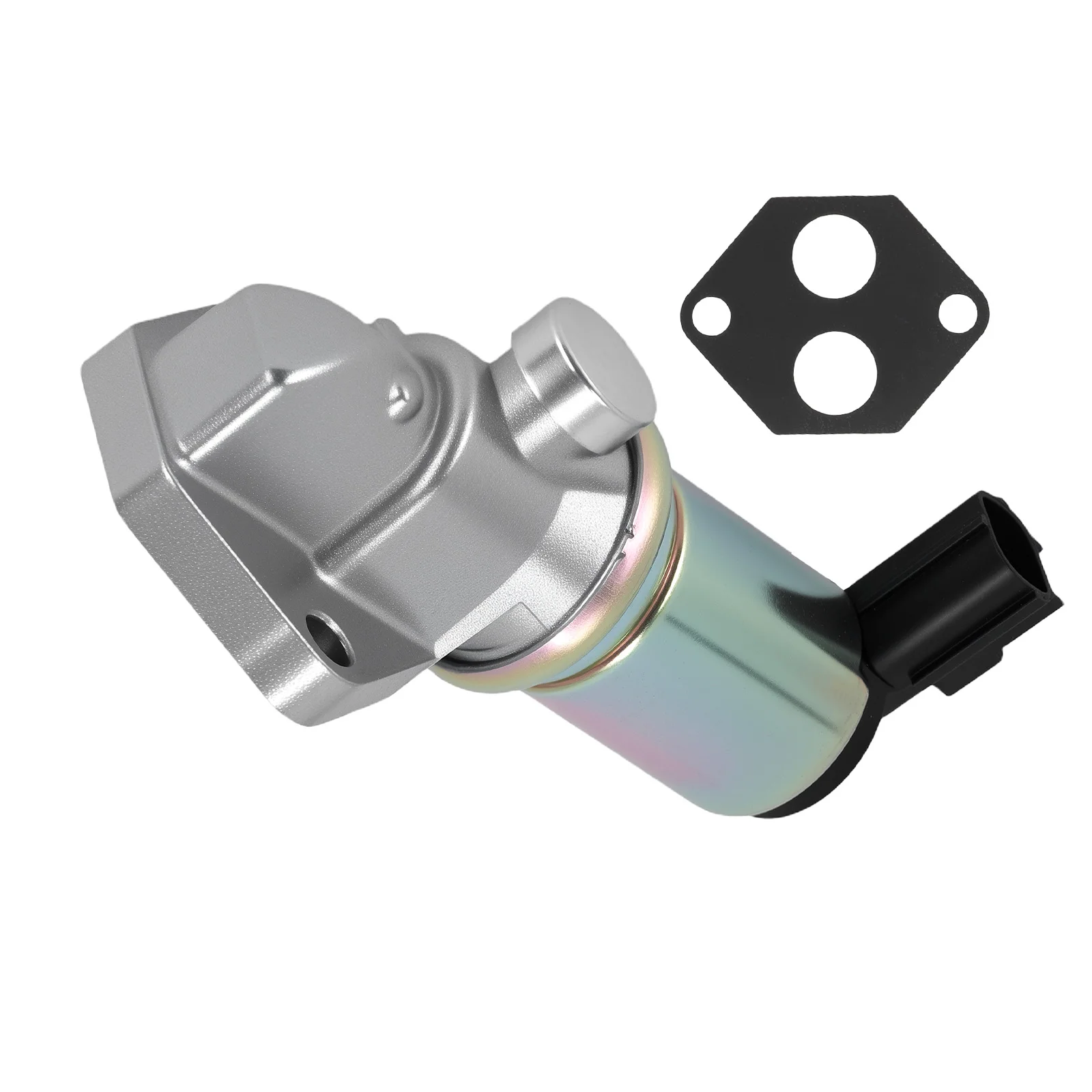 Idle Air Control Va…