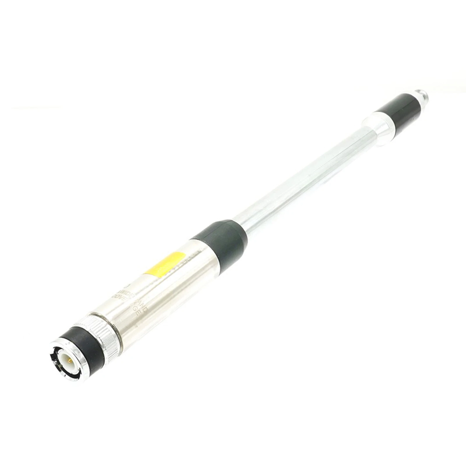 - Dual 144 430MHz Radio Antenna RH Radio Antenna RH Antenna RH770 Dual MHz - Radio Antenna High Gain Stainless Steels