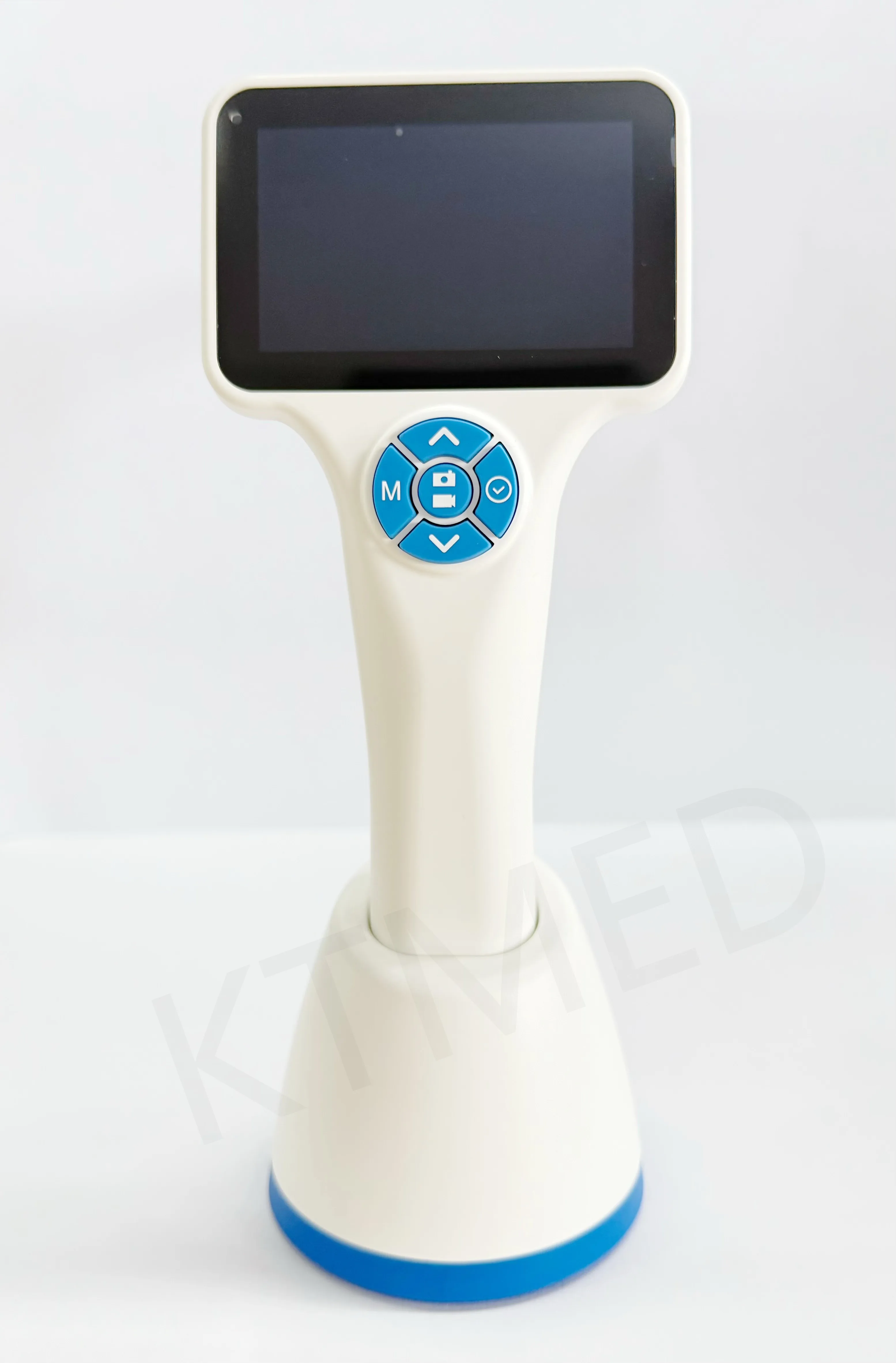 Hospital ENT Ear Endoscope 0 30 70 90 Degree Different Angles Handheld Endoscope HD Visual Digital Otoscope