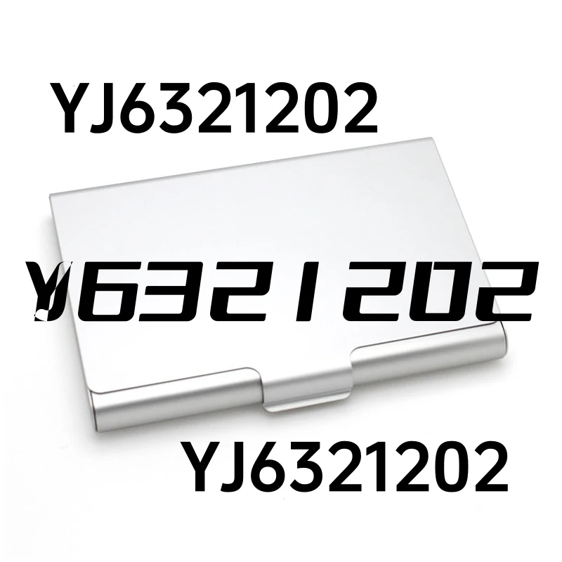 

YJ6321202 VIP VIP link Ge