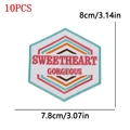 PE13243CT
