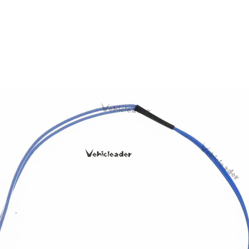 Car Parking Heater Temperature Sensor Diesel Heater Temperature Sensor Probe For Webasto For Cars Truck Bus Caravan Boat view 6