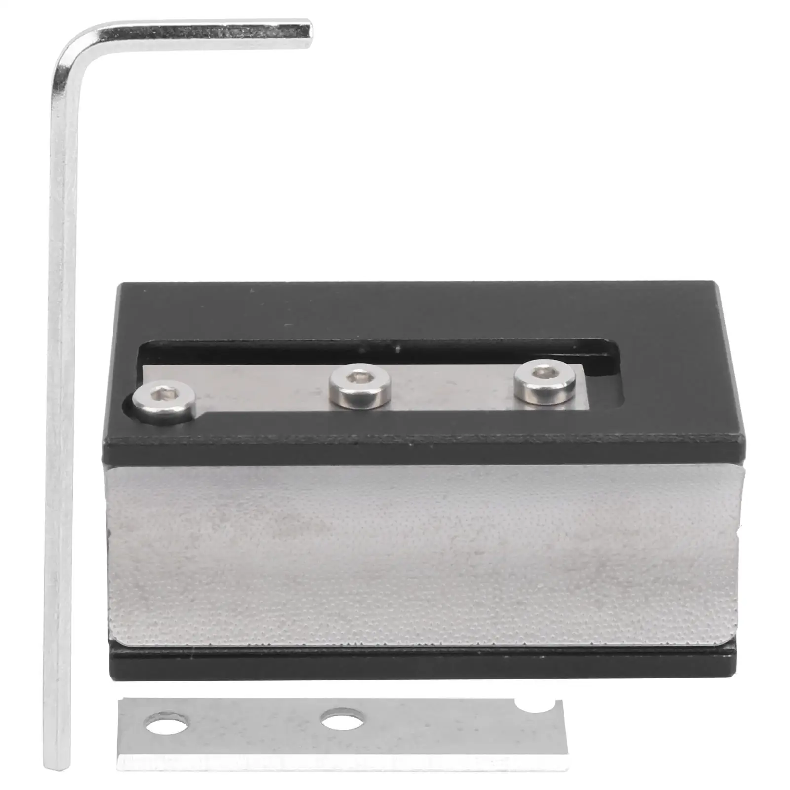 أداة بلياردو متينة لصيانة البلياردو الدقيقة