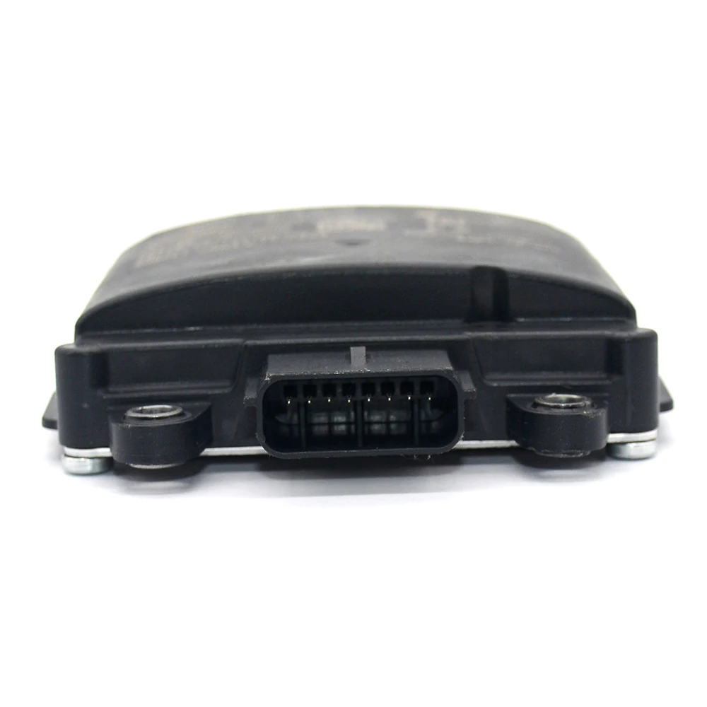 JR3T-14D453-CA Blind Spot Monitor BSM Radar Module JR3T14D453CA For Ford Explorer