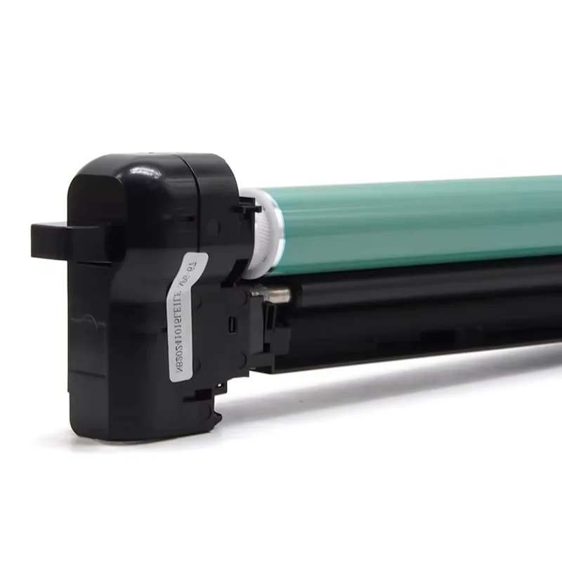 unidad-de-tambor-100k-gpr-53-oem-de-color-para-canon-ir-advance-dx-c3826-c383030-c3835-c3922-c3926-c393935-c3826i-npg-67c-exv54