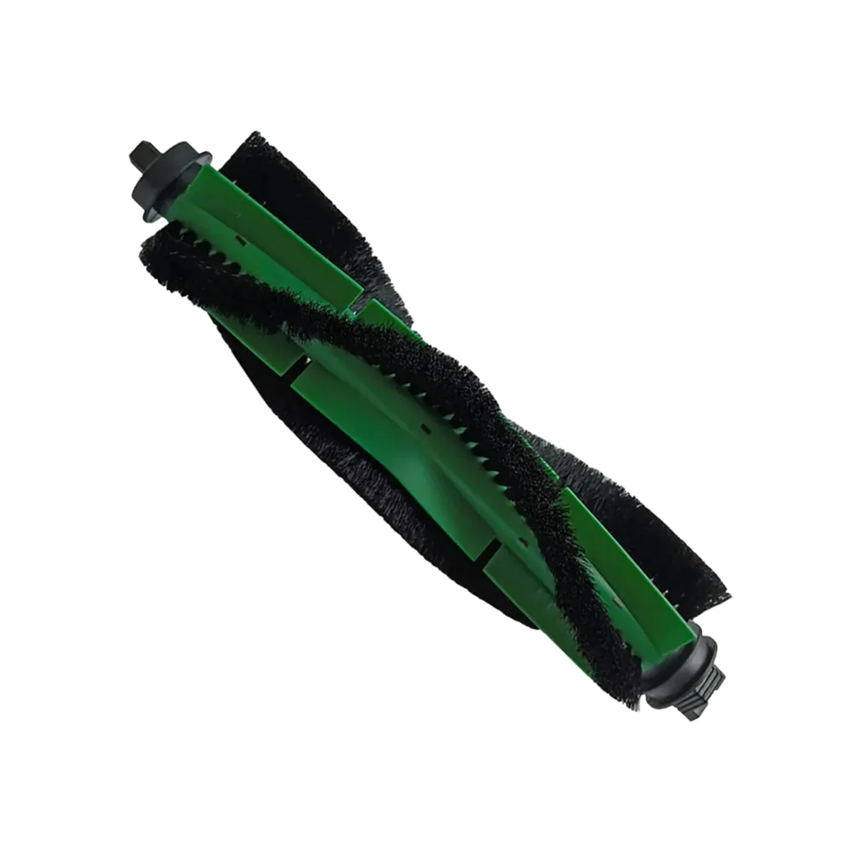 Main Side Escova Filtro Mop Pad para Cecotec Conga, Ultimate Home, X-Treme, Genesis, Peças, Acessórios, Saco de Pó, 7490